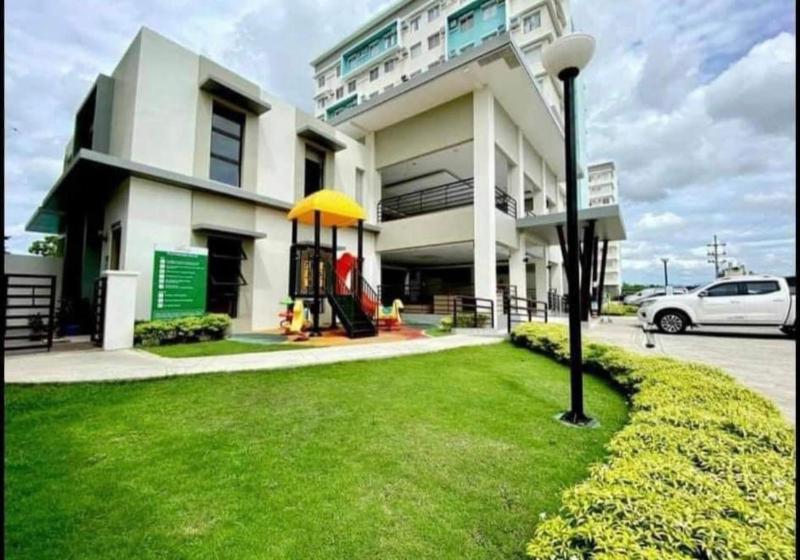 2 Bedroom Condo Iloilo - image 8