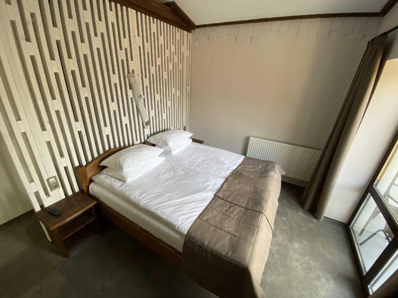 Suite with Mountain View image 2