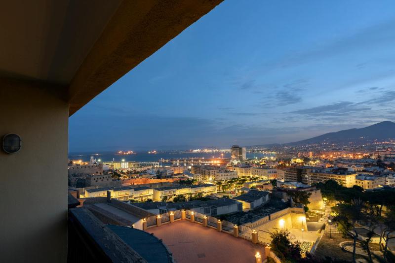 Standard Double Room image 2