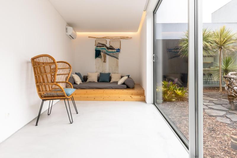 Villa with Sea View image 2