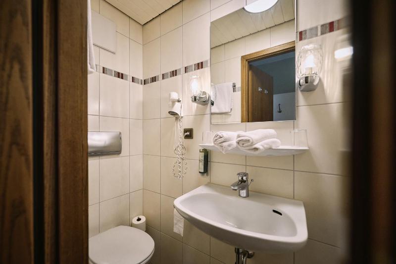 Single Room image 1