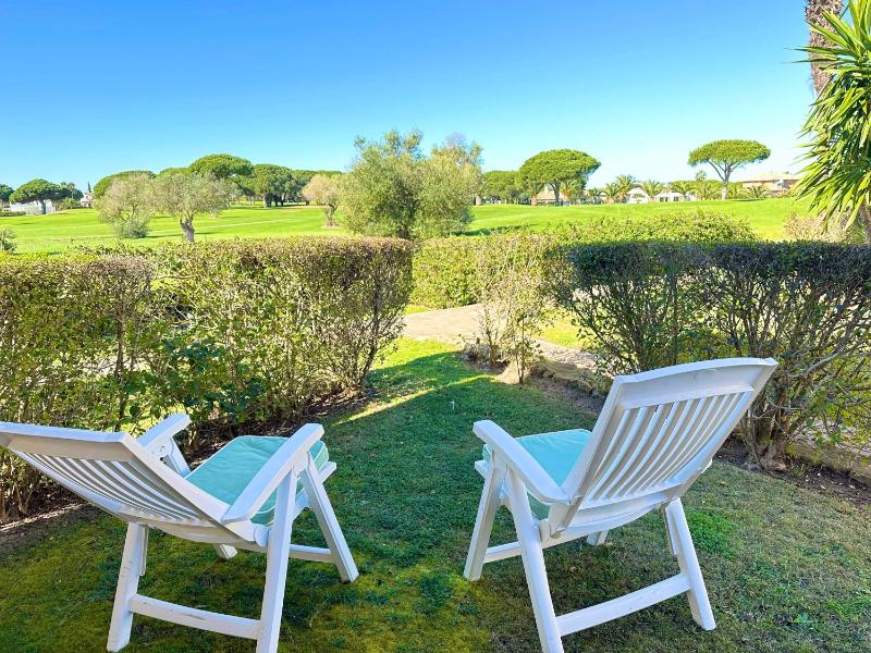 Standard Apartment image 1