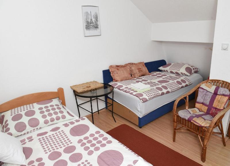 Guesthouse Ema - image 16