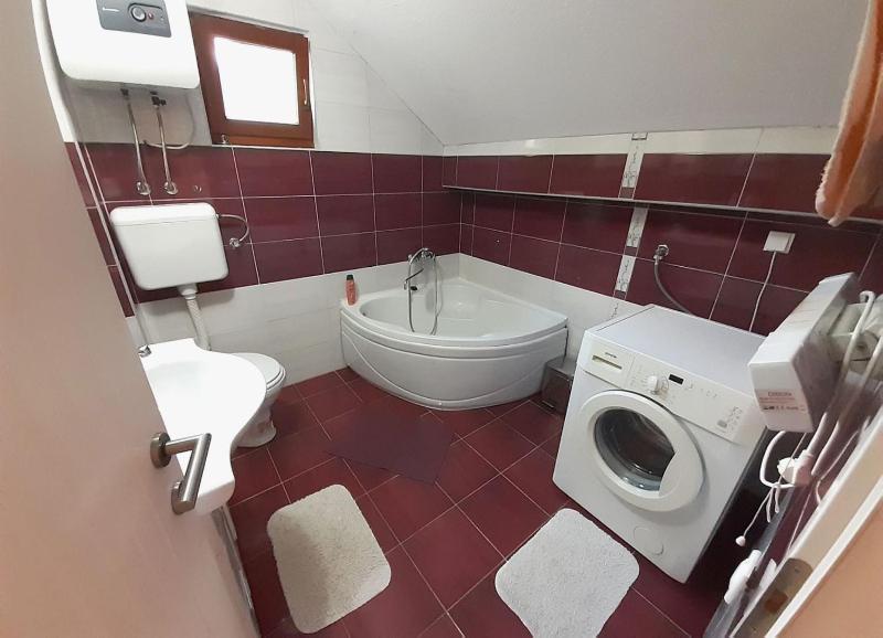Guesthouse Ema - image 10