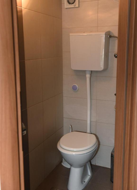 Guesthouse Ema - image 7