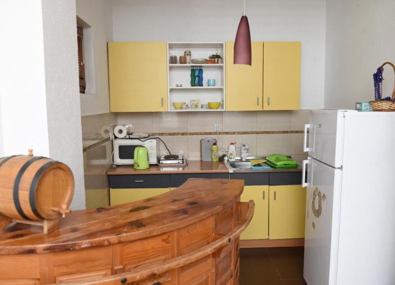 Guesthouse Ema - image 5