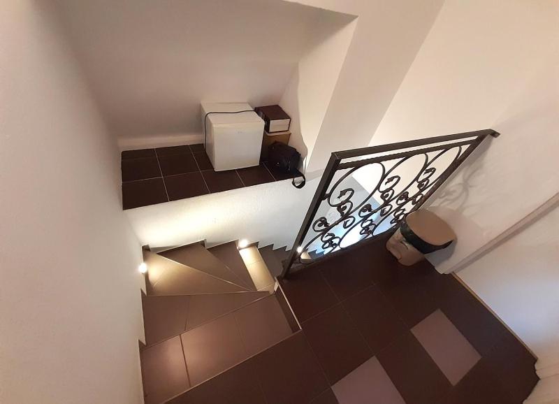 Guesthouse Ema - image 2
