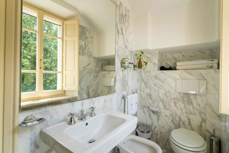 Il Castellaro Country House - image 28