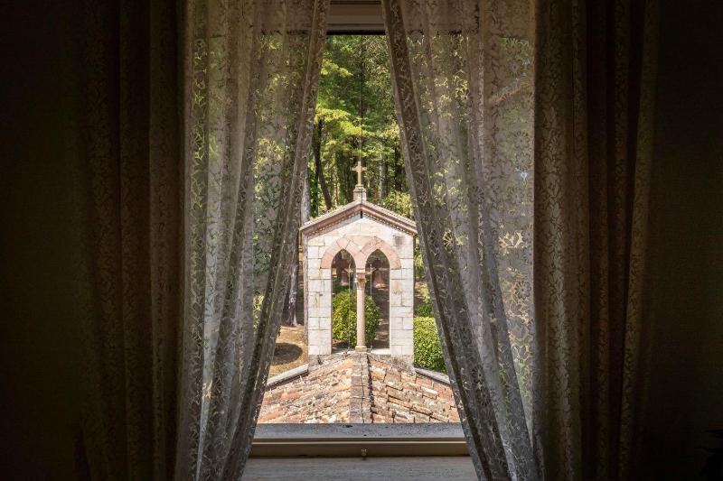 Il Castellaro Country House - image 5
