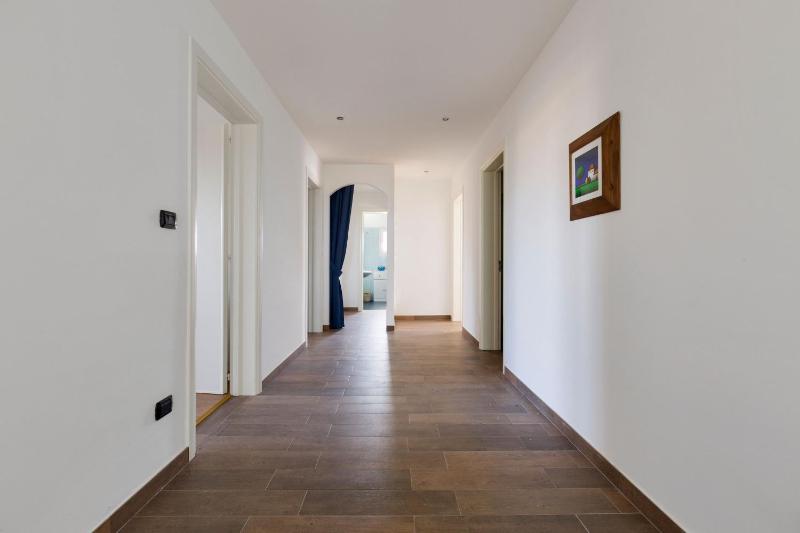Villa image 1