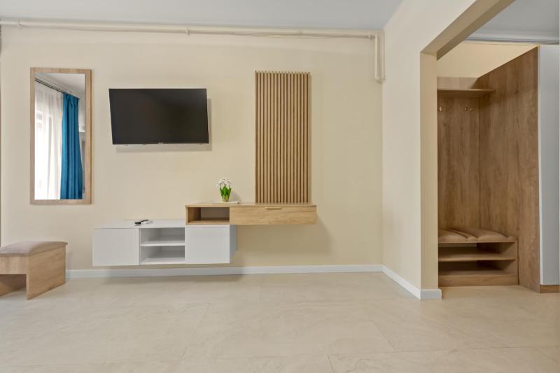 CORAL Studio - image 8