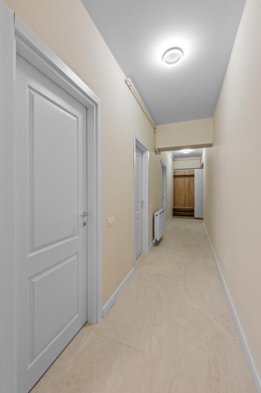 CORAL Studio - image 18