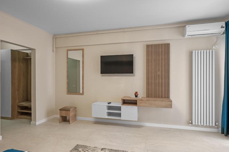 CORAL Studio - image 29