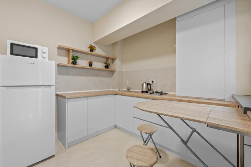 CORAL Studio - image 20