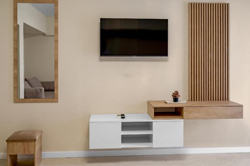 CORAL Studio - image 22