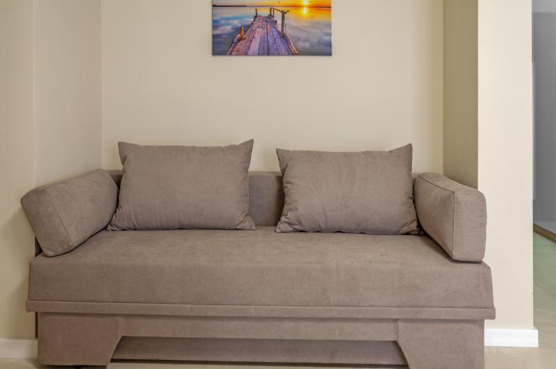 CORAL Studio - image 13