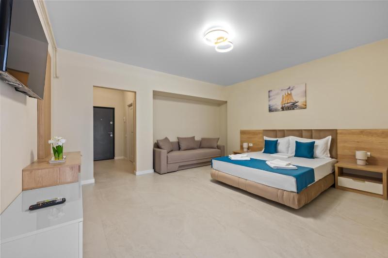 CORAL Studio - image 25
