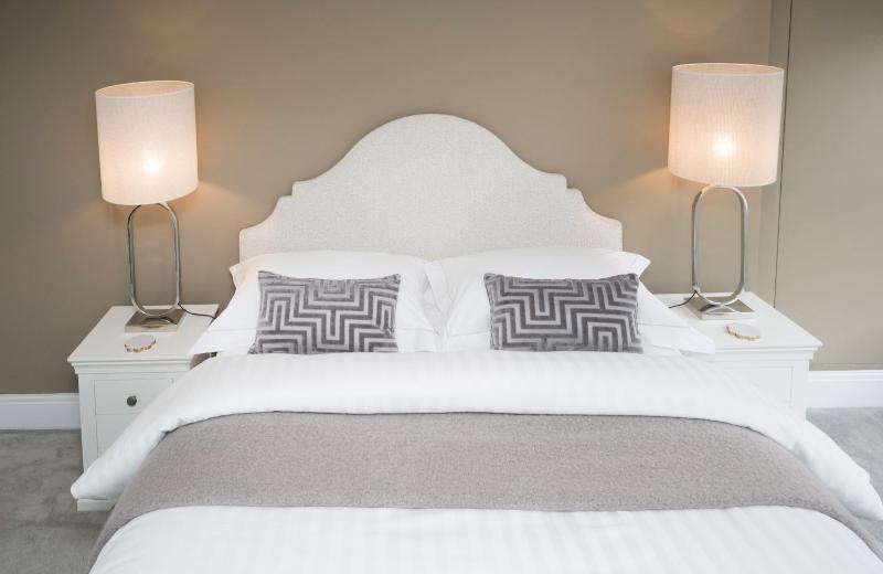 SixtyTwo by Harrogate Serviced Apartments - image 4