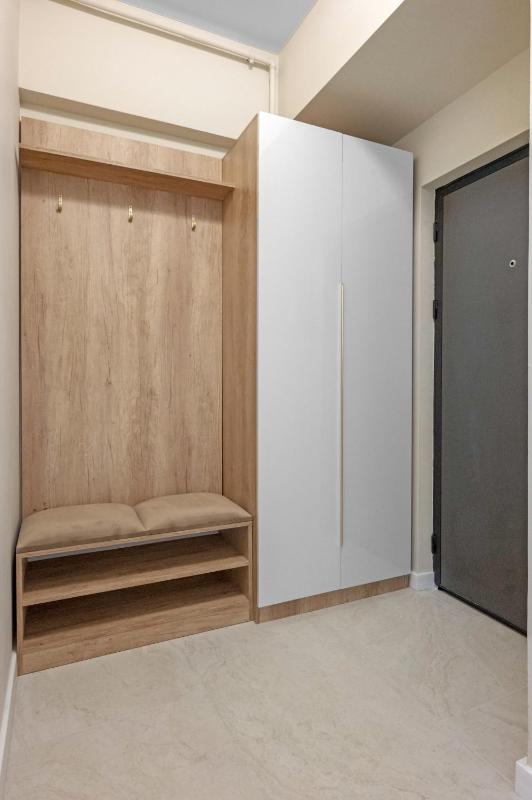 CORAL Studio - image 21