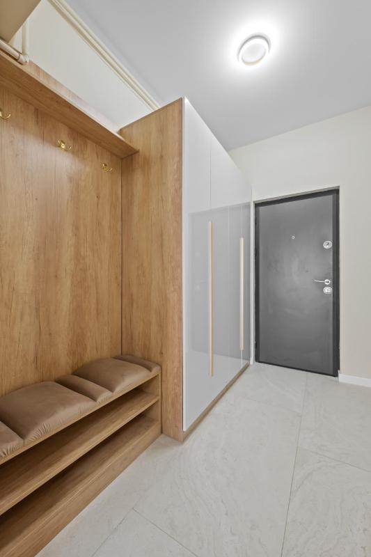 CORAL Studio - image 31