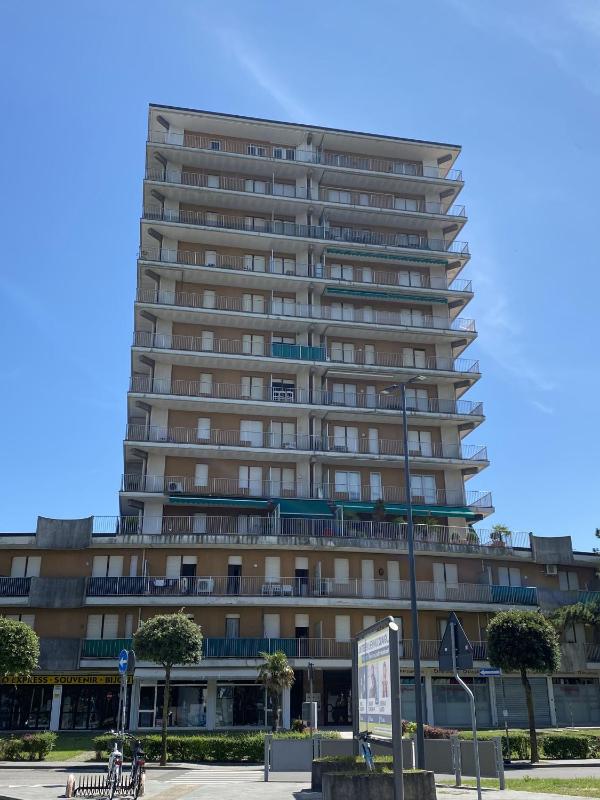 Residenza Imperiale - image 3