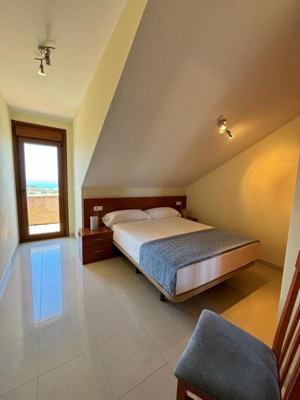 Penthouse Apartment image 1
