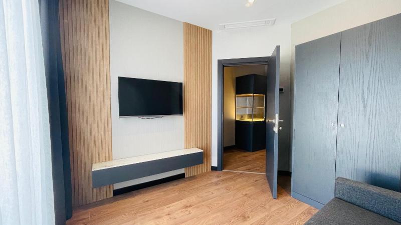 Family Suite image 3