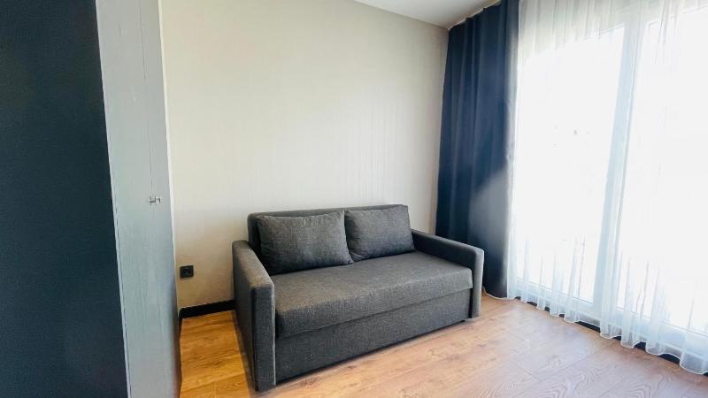 Family Suite image 2