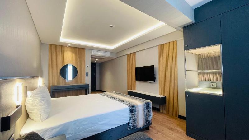 Standard Single Room image 1