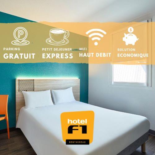 Triple Room with Shared Bathroom image 3