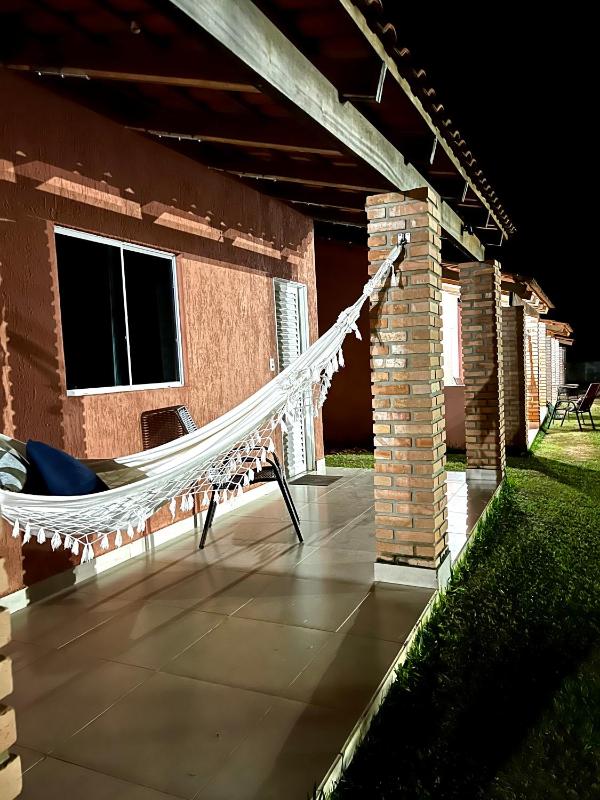 pousada vila das oliveiras - image 6