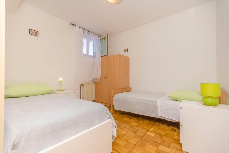 Apartments Anita summer - image 33