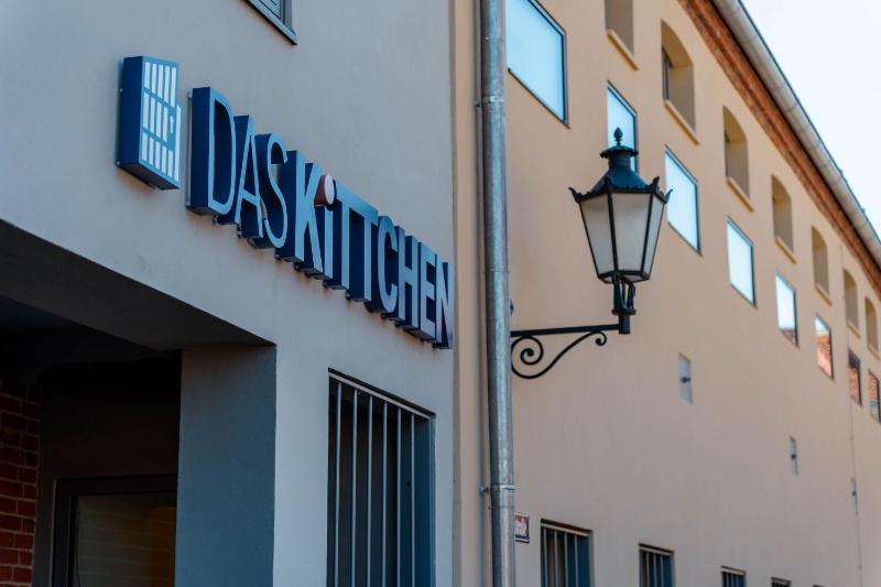 Das Kittchen - image 18