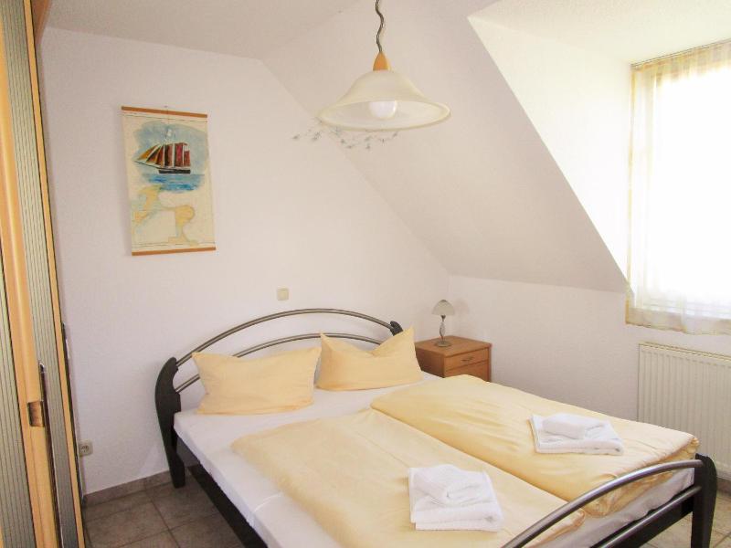 Haus Bernstein Fewo 12 - image 6