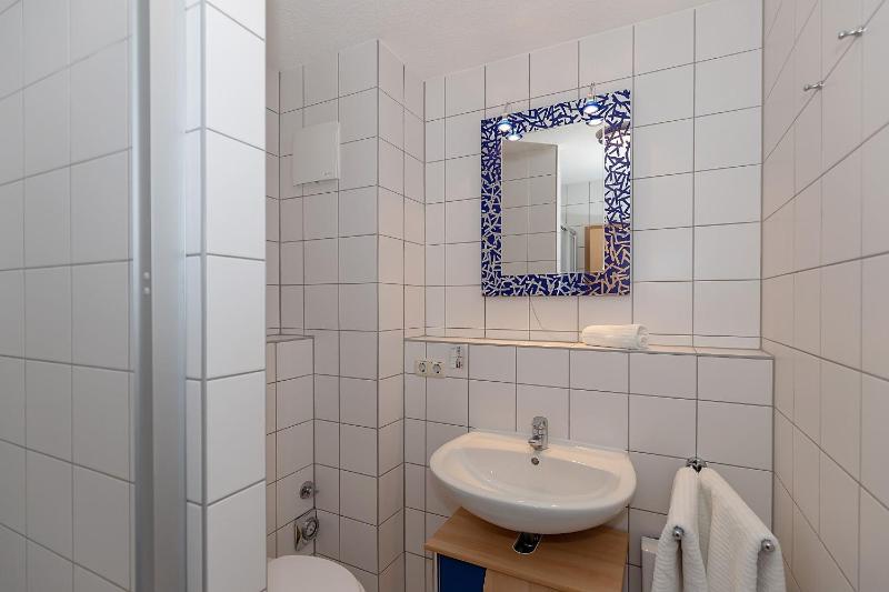Haus Bernstein Fewo 12 - image 15
