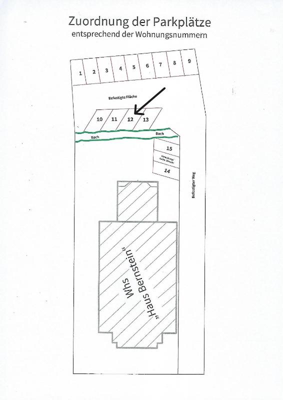 Haus Bernstein Fewo 12 - image 11