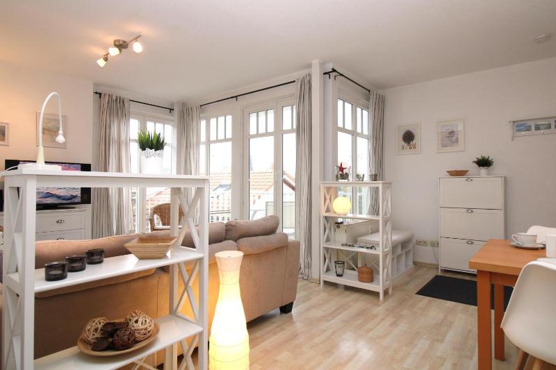 Haus Bernstein Fewo 9 - image 24