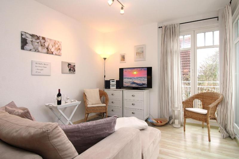 Haus Bernstein Fewo 9 - image 19