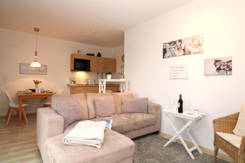 Haus Bernstein Fewo 9 - image 13