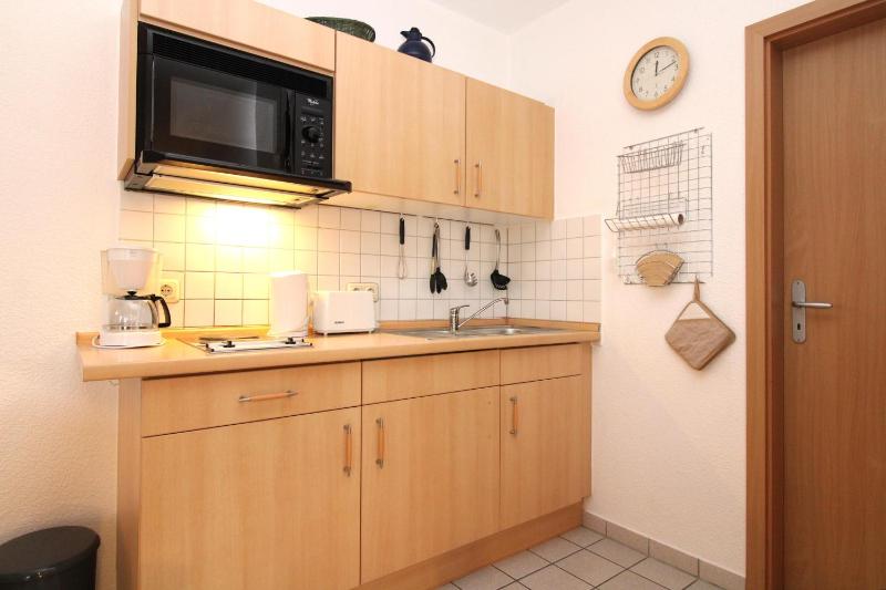 Haus Bernstein Fewo 9 - image 3