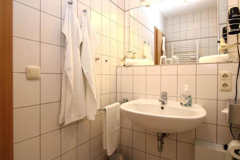 Haus Bernstein Fewo 9 - image 21