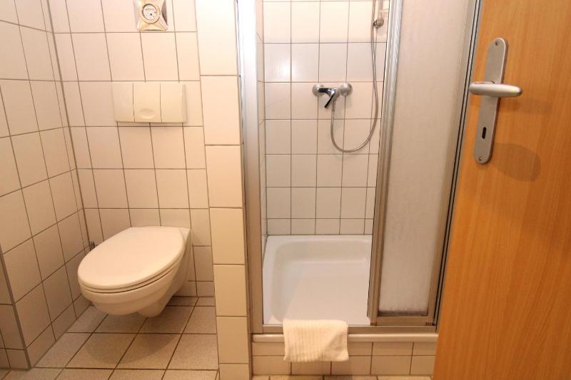 Haus Bernstein Fewo 9 - image 18