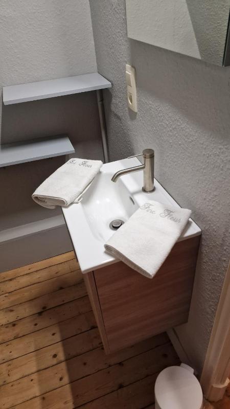 Apartment image 3