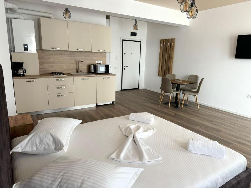 Nord Residence - image 17