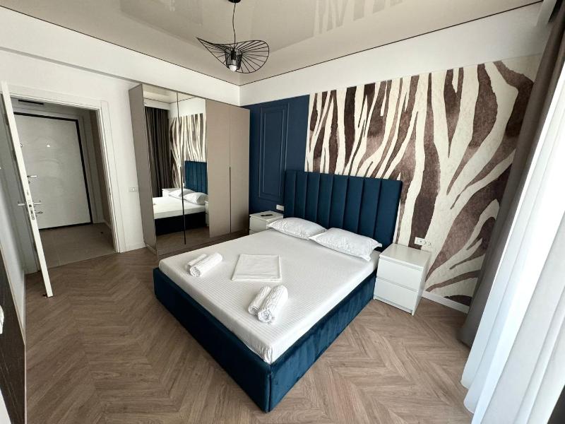 Nord Residence - image 15