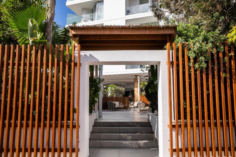 MARGADINA HOTEL - image 5