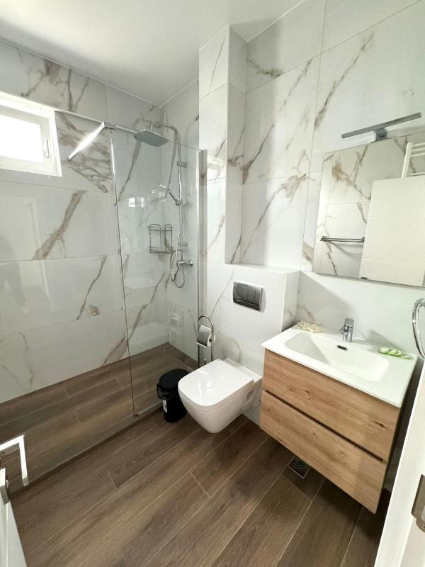 Nord Residence - image 6