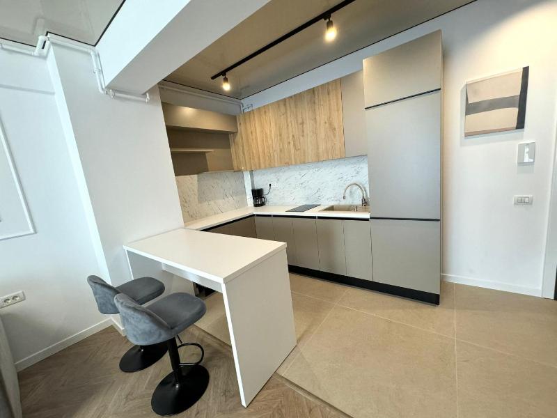 Nord Residence - image 4