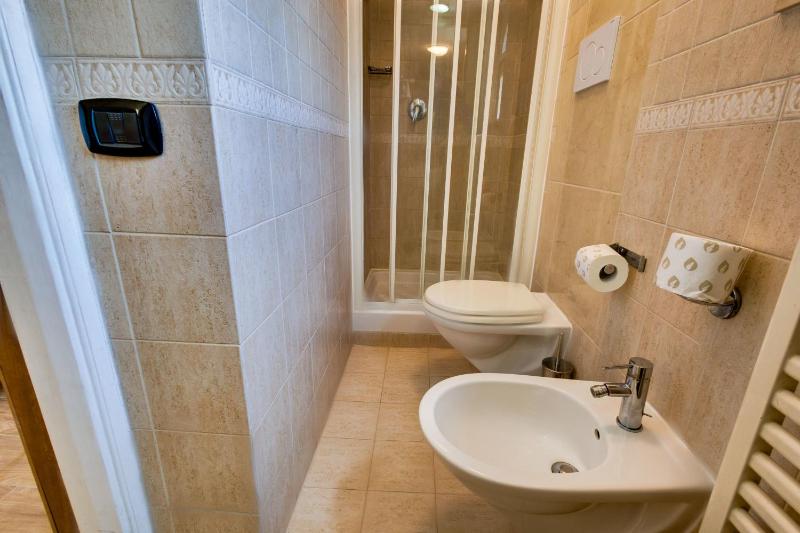 Double Room - Single Use image 2