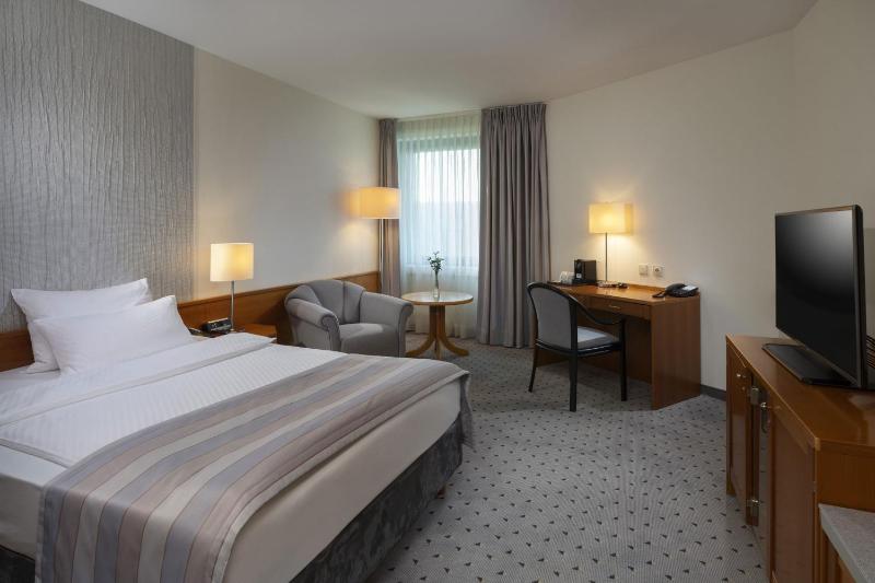 Superior Single Room image 3